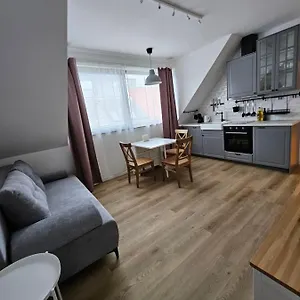 hotellátogatás